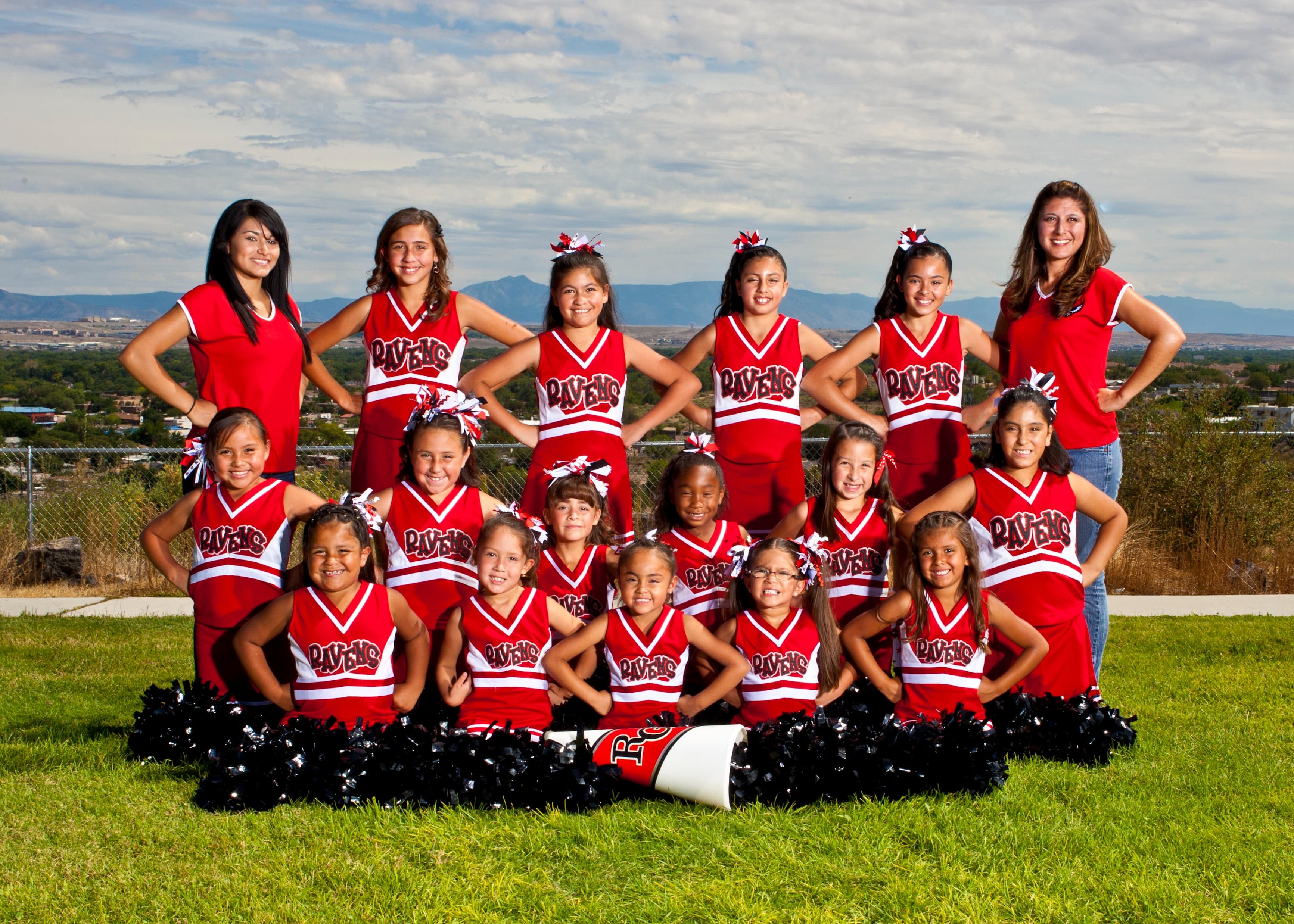 2011-Rookies-Rio-Grande-YAC